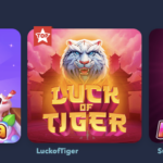 Vista previa de tragamonedas betgol casino