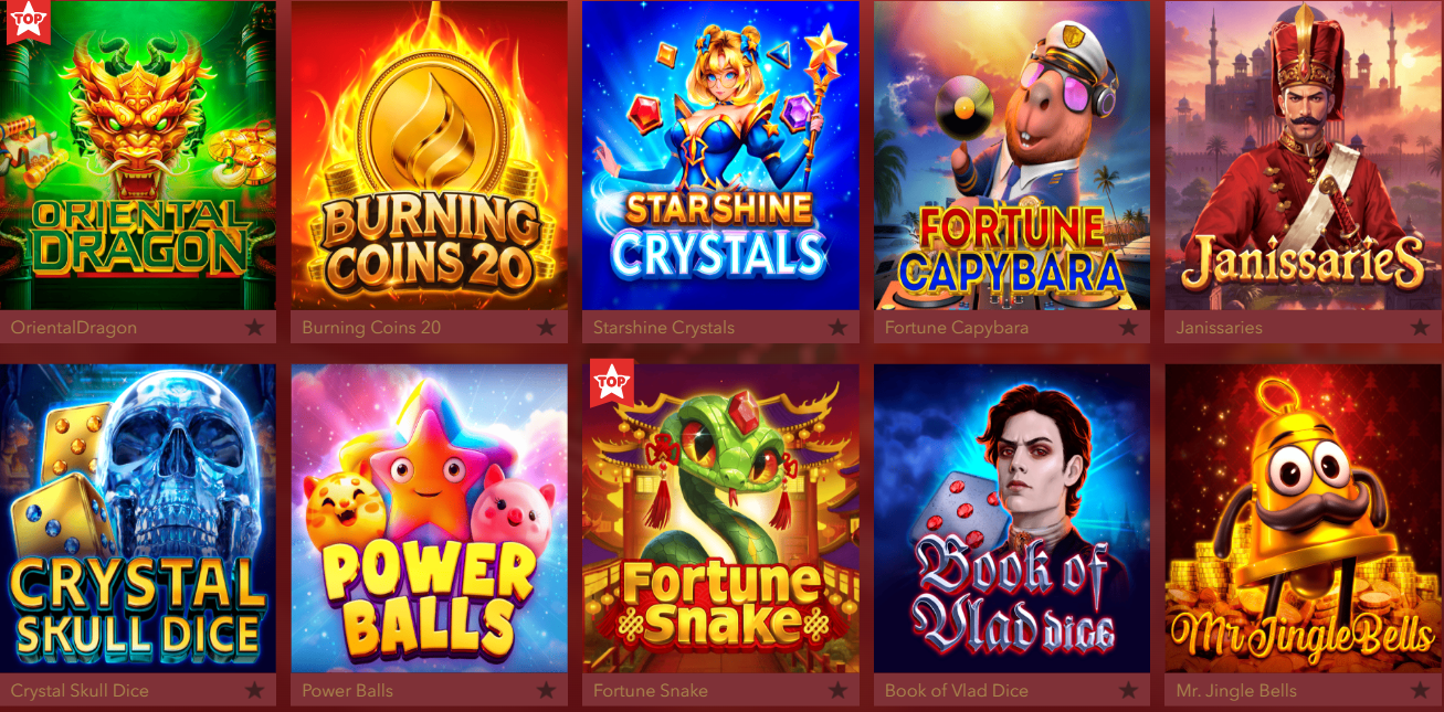 App de apuestas deportivas