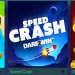 Aviator paso a paso en BetGol