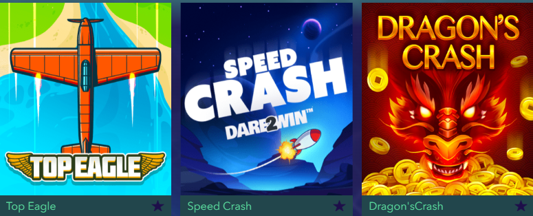 Aviator paso a paso en BetGol